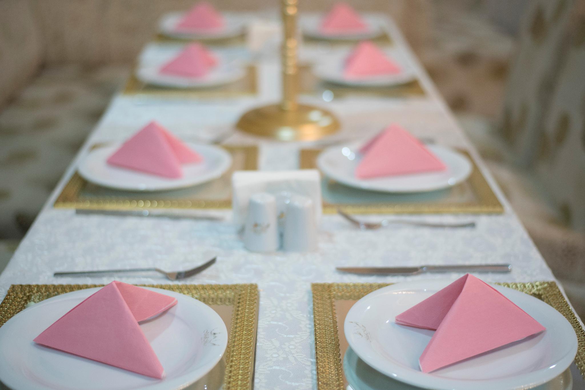איסטמבול Midmar Deluxe Hotel מראה חיצוני תמונה
